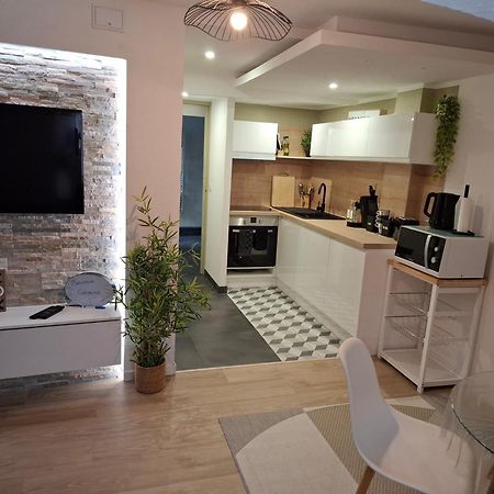 Bel Appartement, Sélestat Kültér fotó