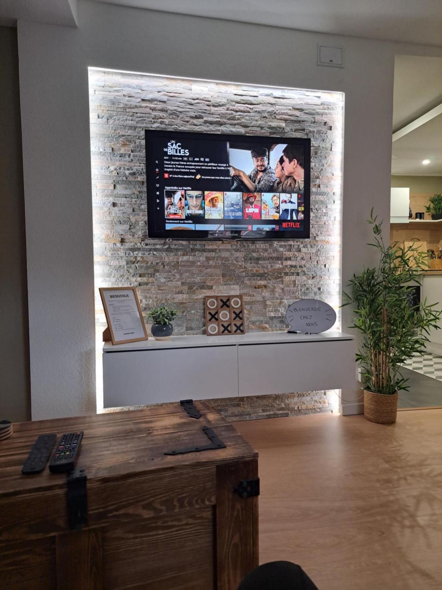 Bel Appartement, Sélestat Kültér fotó